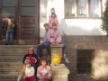 Helloween_05